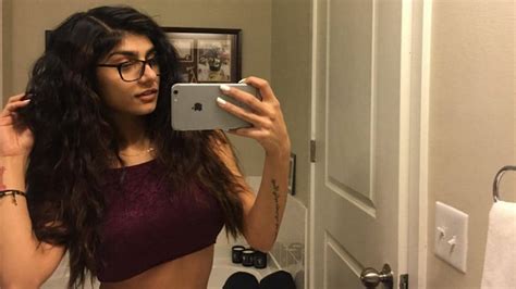 mia khalifa. xxx|Mia Khalifa Porn Videos 2024: Porn Star Sex Scenes 